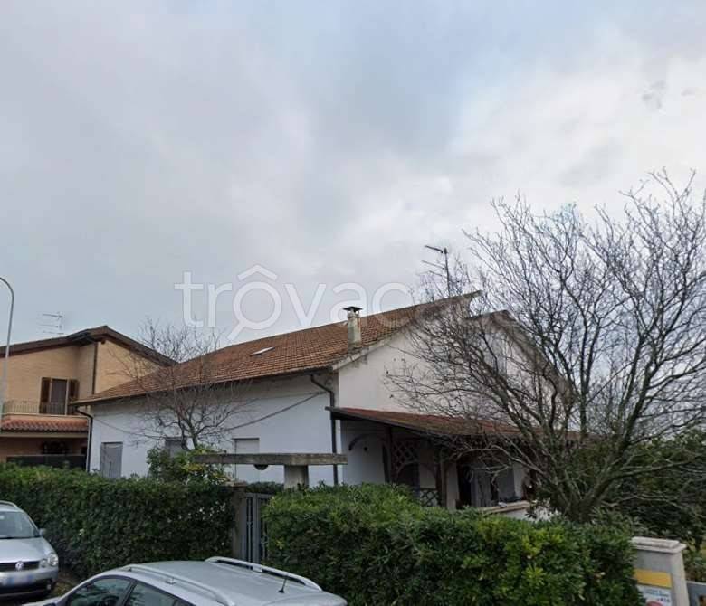 appartamento in vendita a Sant'Elpidio a Mare