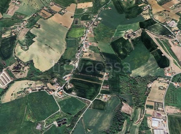 monolocale in vendita a Sant'Elpidio a Mare