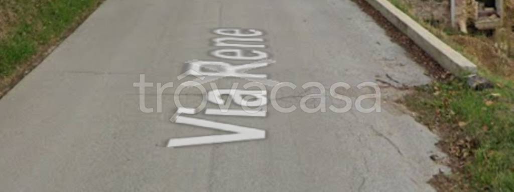 azienda agricola in vendita a Sant'Elpidio a Mare