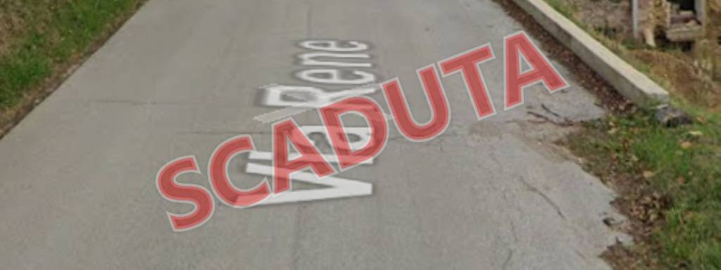 ufficio in vendita a Sant'Elpidio a Mare