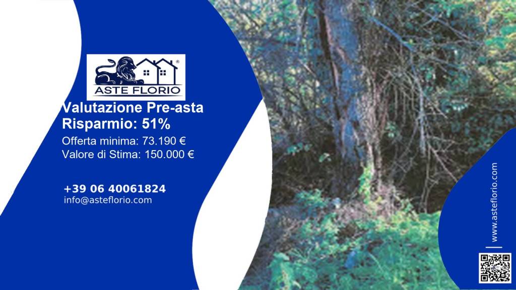 terreno agricolo in vendita a Sant'Elpidio a Mare