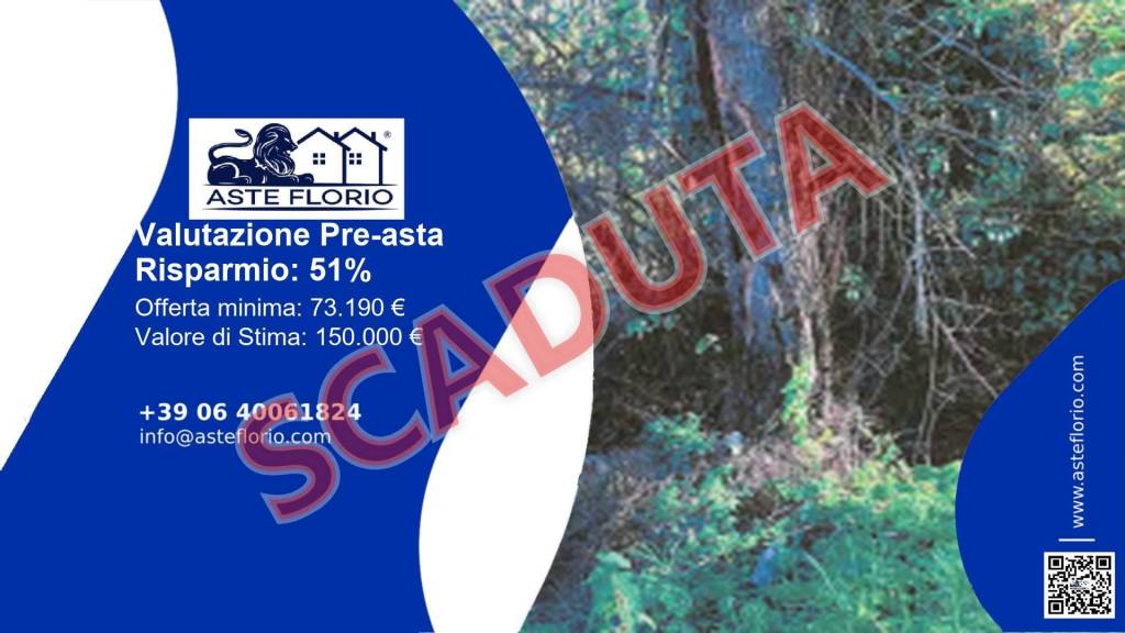 terreno agricolo in vendita a Sant'Elpidio a Mare