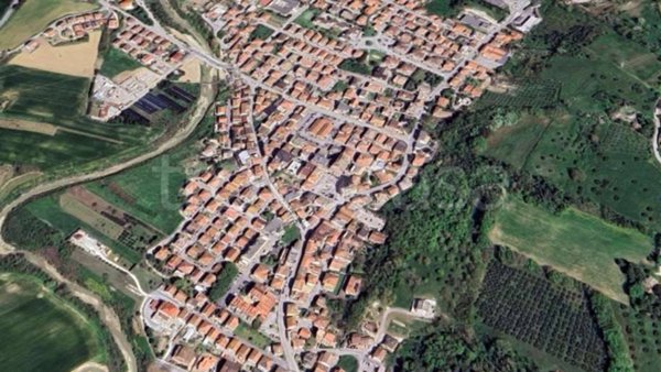 appartamento in vendita a Sant'Elpidio a Mare