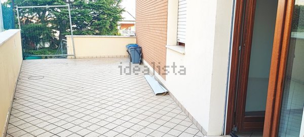 appartamento in vendita a Sant'Elpidio a Mare