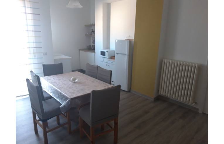 appartamento in vendita a Sant'Elpidio a Mare