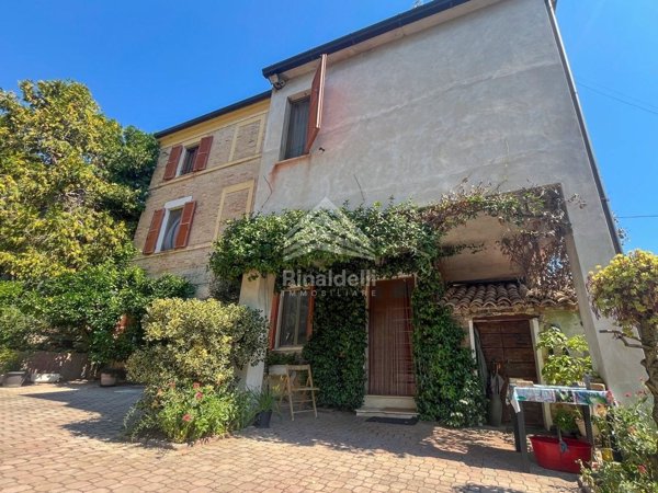 appartamento in vendita a Sant'Elpidio a Mare