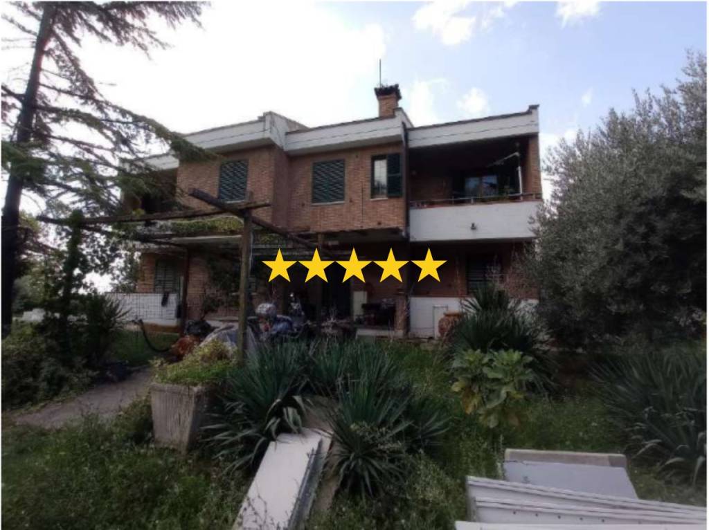 appartamento in vendita a Sant'Elpidio a Mare