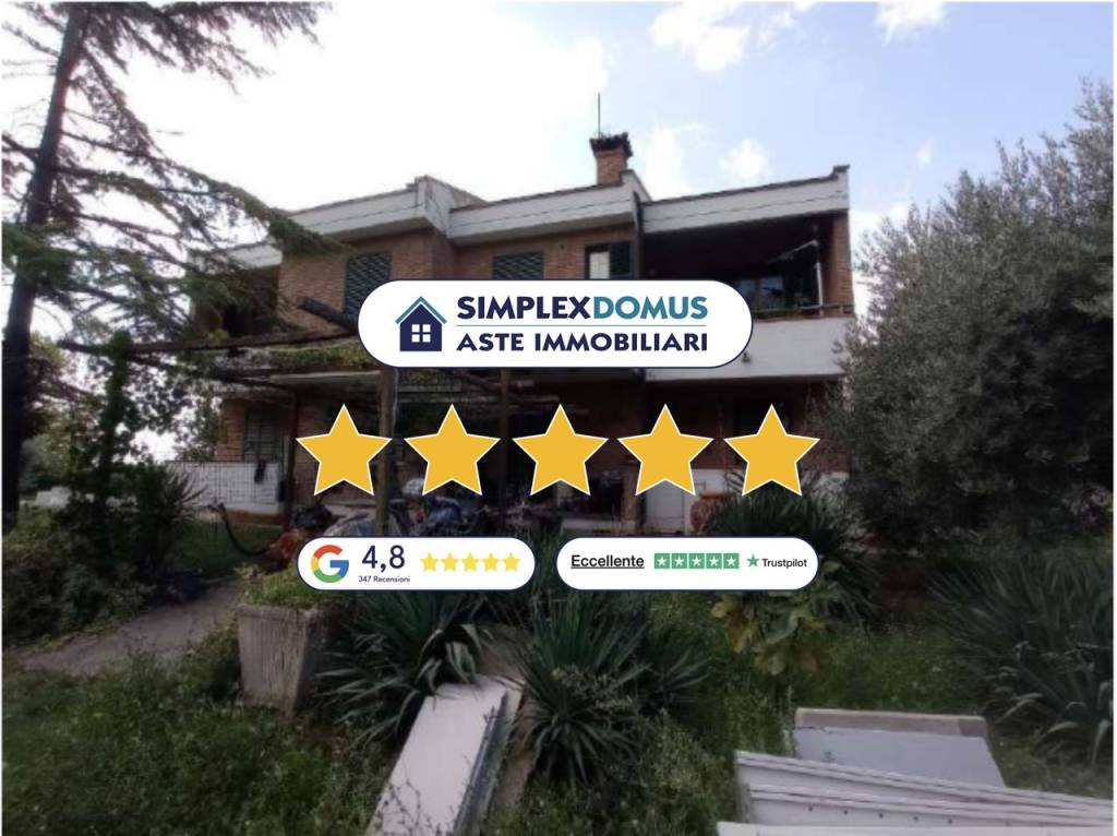 appartamento in vendita a Sant'Elpidio a Mare