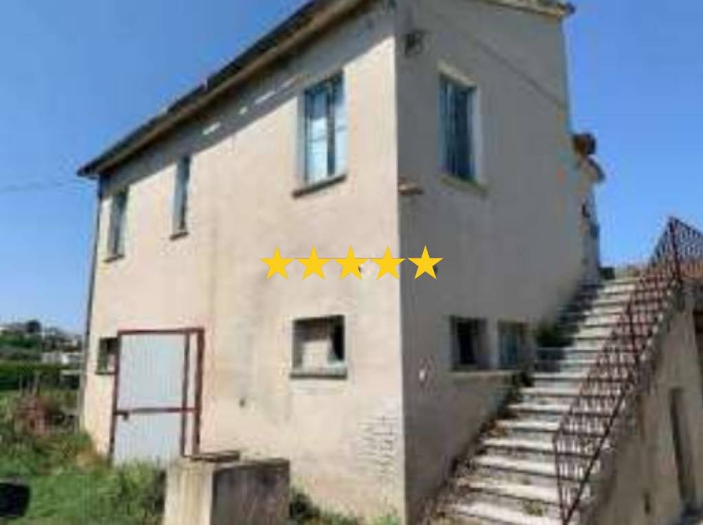 appartamento in vendita a Sant'Elpidio a Mare