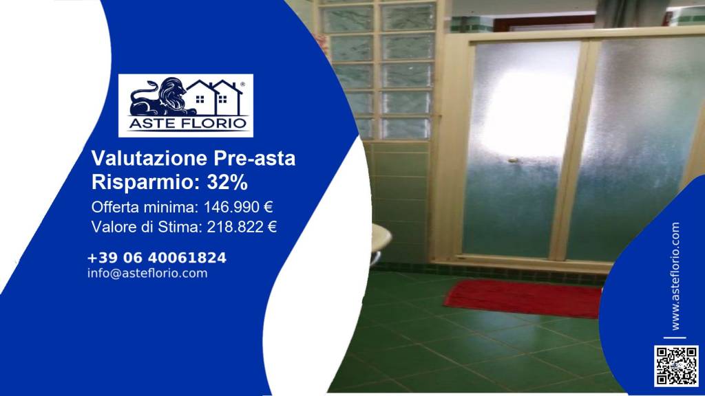 appartamento in vendita a Sant'Elpidio a Mare in zona Bivio Cascinare