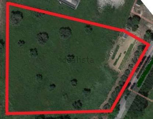 casa indipendente in vendita a Sant'Elpidio a Mare