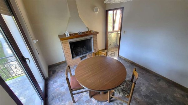 appartamento in vendita a Sant'Elpidio a Mare