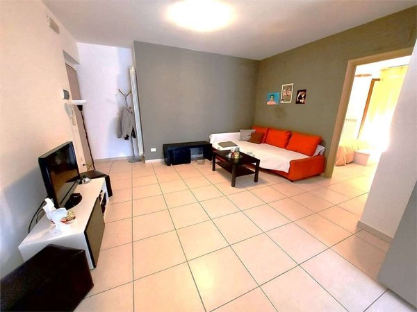 appartamento in vendita a Sant'Elpidio a Mare