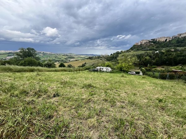 casa indipendente in vendita a Sant'Elpidio a Mare