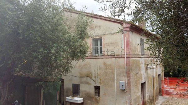 esavano in vendita a Sant'Elpidio a Mare