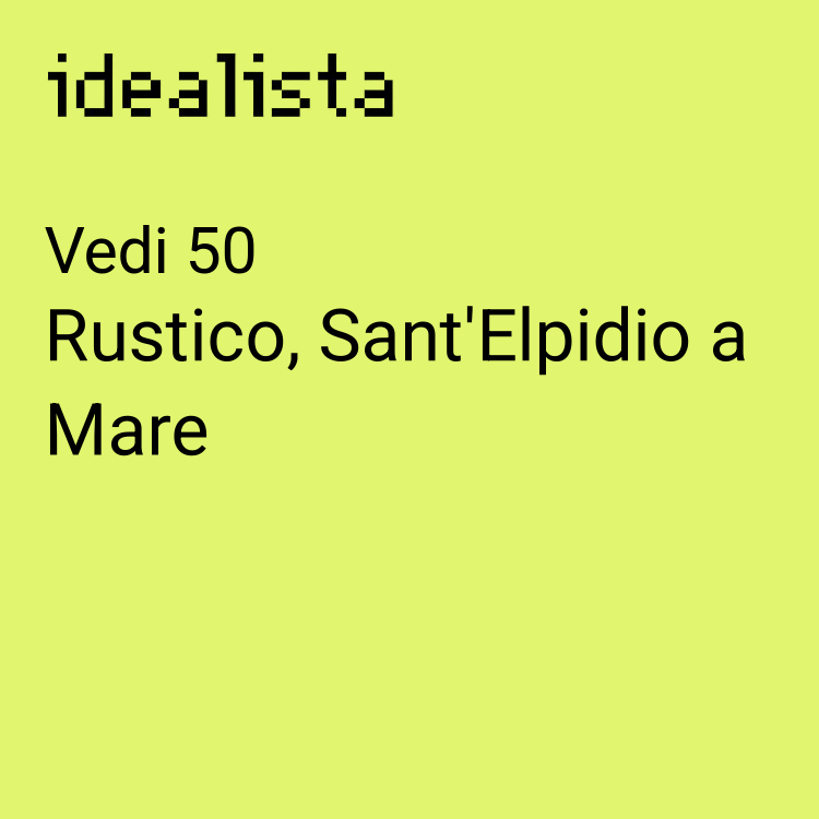 esavano in vendita a Sant'Elpidio a Mare