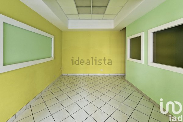 casa semindipendente in vendita a Sant'Elpidio a Mare