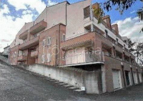 terreno edificabile in vendita a Sant'Elpidio a Mare in zona Cascinare