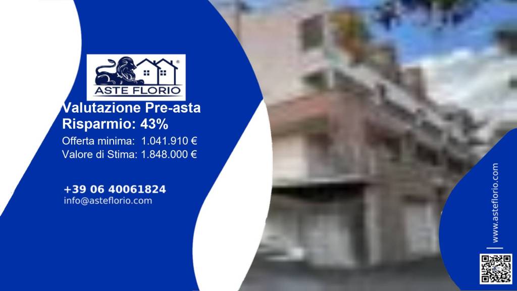 appartamento in vendita a Sant'Elpidio a Mare in zona Cascinare