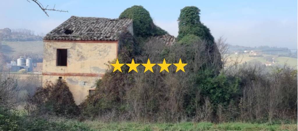 appartamento in vendita a Sant'Elpidio a Mare