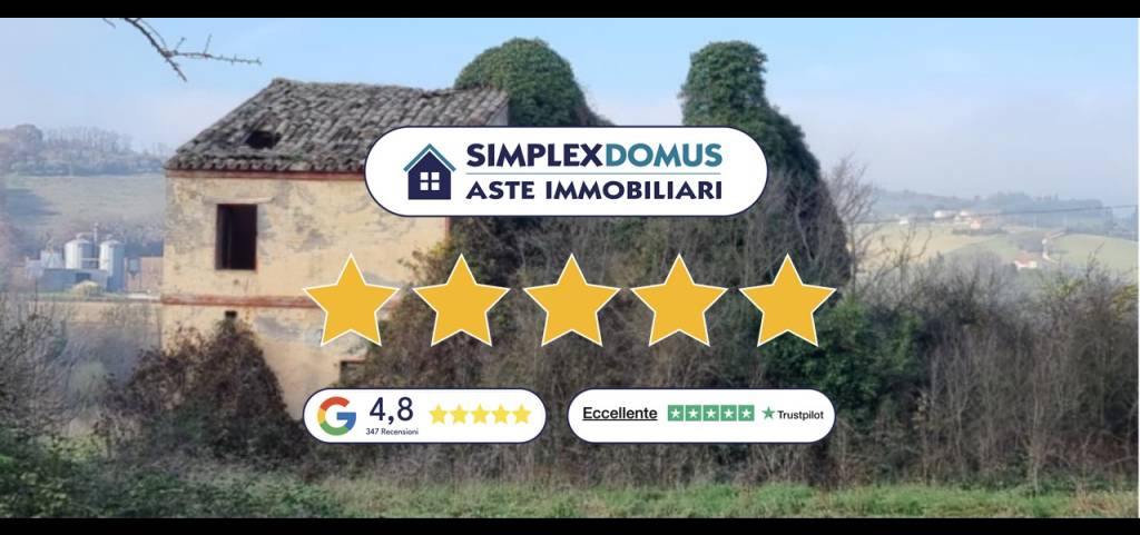 appartamento in vendita a Sant'Elpidio a Mare