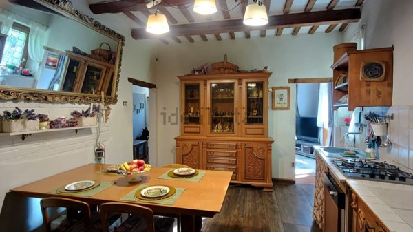 pentavano in vendita a Sant'Elpidio a Mare