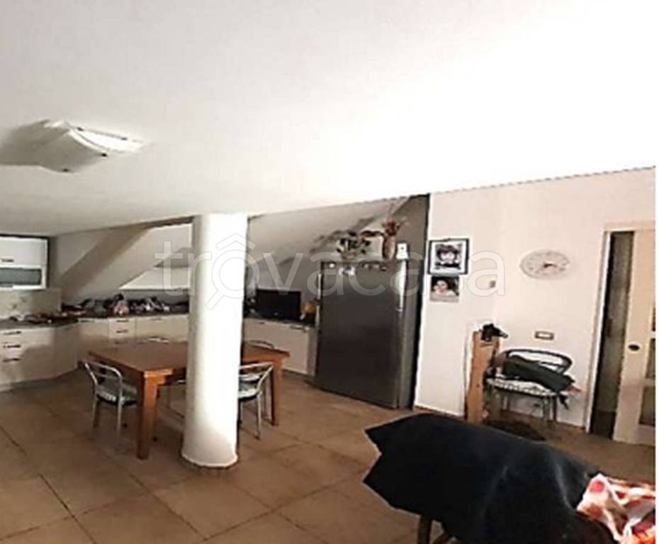 negozio in vendita a Sant'Elpidio a Mare