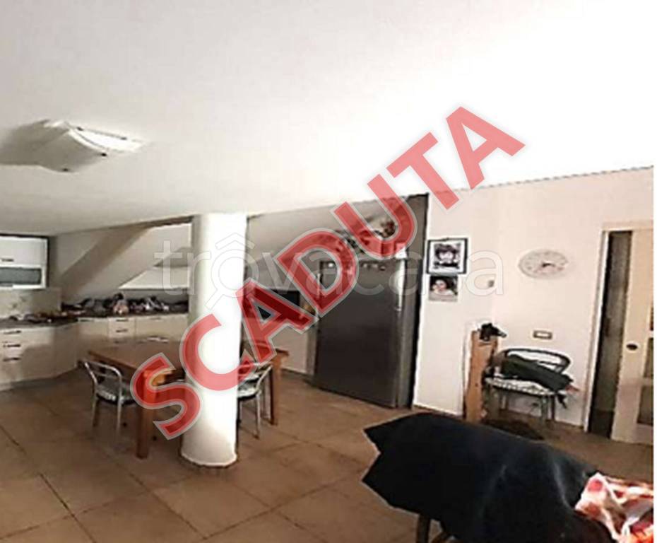 negozio in vendita a Sant'Elpidio a Mare