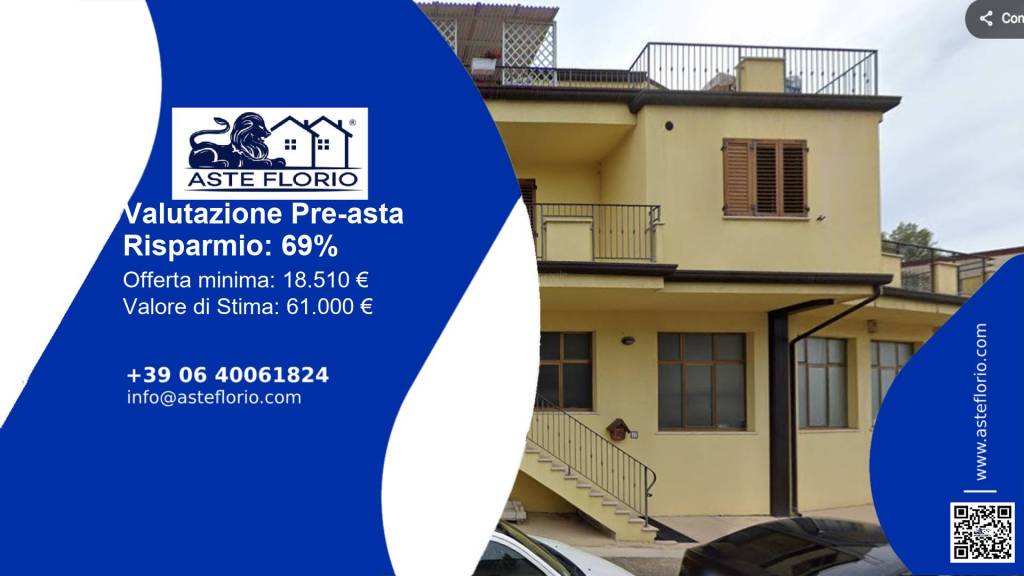 negozio in vendita a Sant'Elpidio a Mare