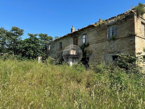 appartamento in vendita a Sant'Elpidio a Mare