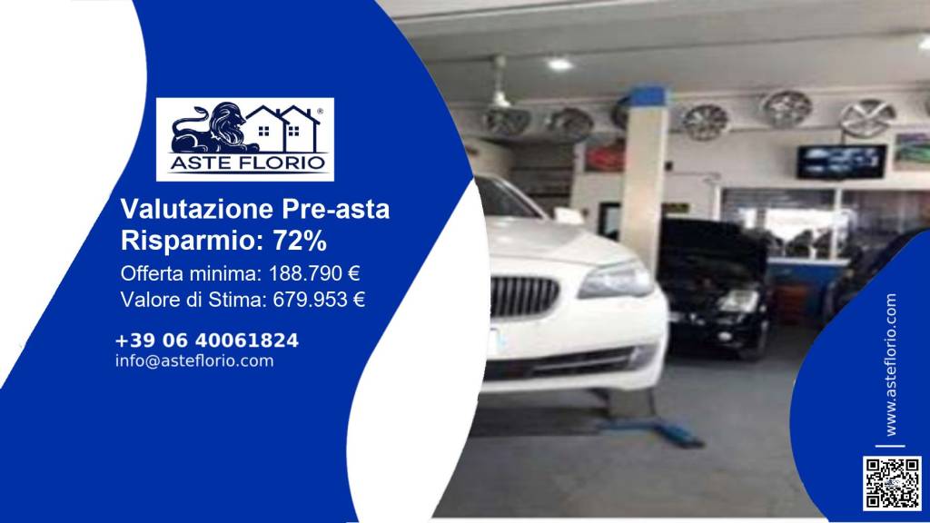 casa indipendente in vendita a Sant'Elpidio a Mare