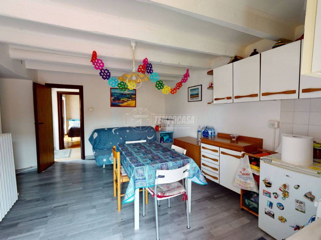 appartamento in vendita a Sant'Elpidio a Mare