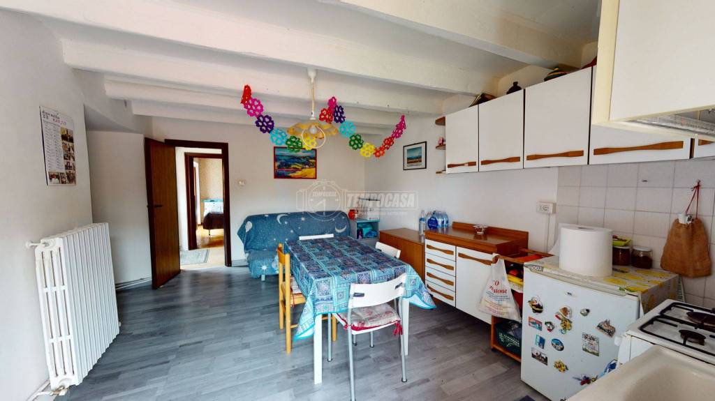 appartamento in vendita a Sant'Elpidio a Mare