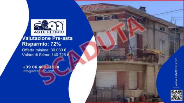 intera palazzina in vendita a Sant'Elpidio a Mare in zona Cascinare