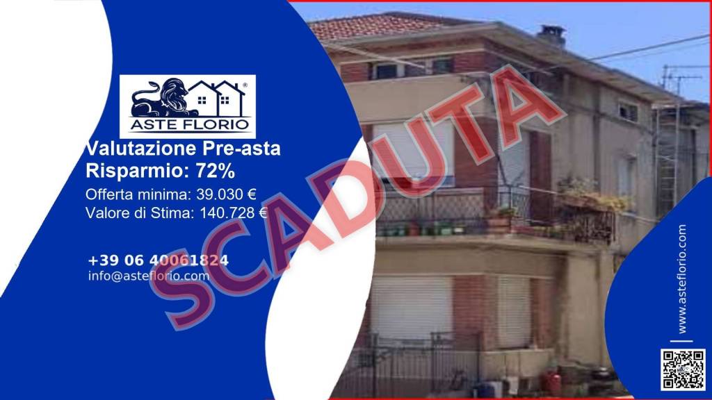 appartamento in vendita a Sant'Elpidio a Mare in zona Cascinare