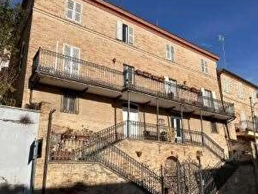 casa indipendente in vendita a Sant'Elpidio a Mare