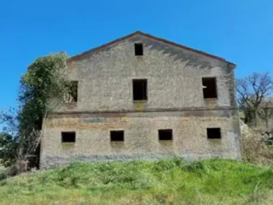 appartamento in vendita a Sant'Elpidio a Mare