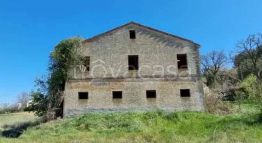 appartamento in vendita a Sant'Elpidio a Mare