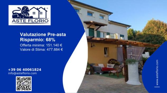 appartamento in vendita a Sant'Elpidio a Mare