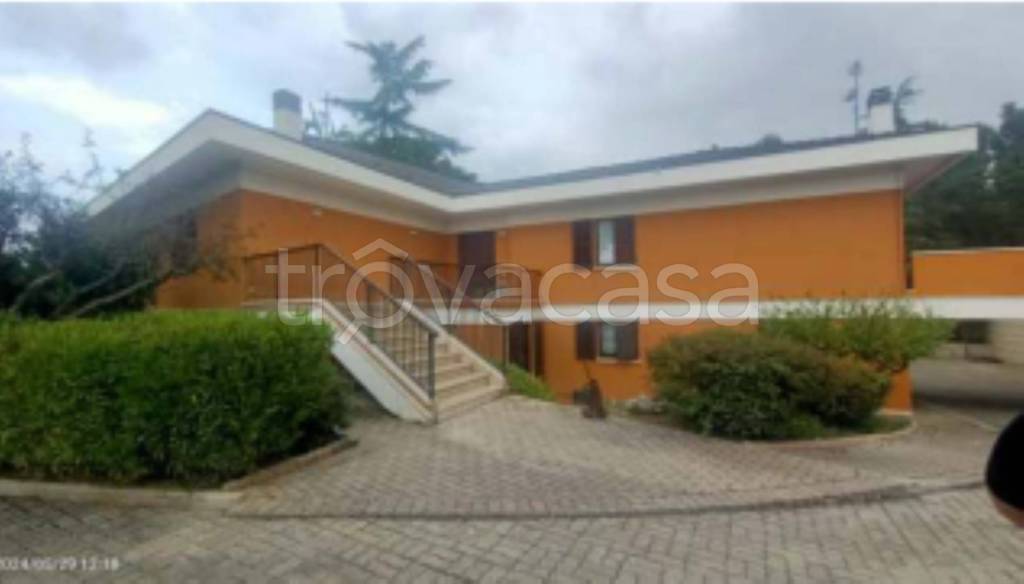 appartamento in vendita a Sant'Elpidio a Mare