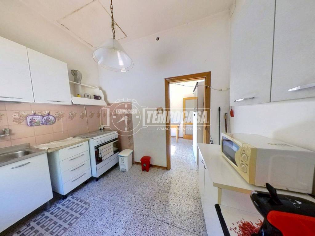 casa indipendente in vendita a Sant'Elpidio a Mare