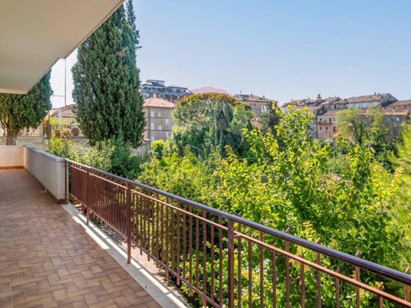 appartamento in vendita a Sant'Elpidio a Mare