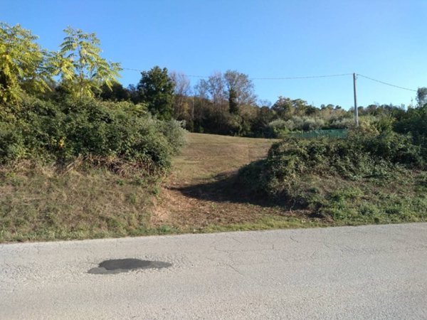 casa indipendente in vendita a Sant'Elpidio a Mare in zona Casette d'Ete