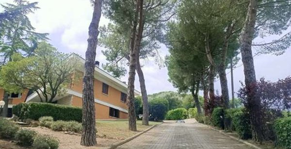 appartamento in vendita a Sant'Elpidio a Mare