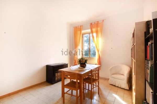 appartamento in vendita a Sant'Elpidio a Mare in zona Cascinare