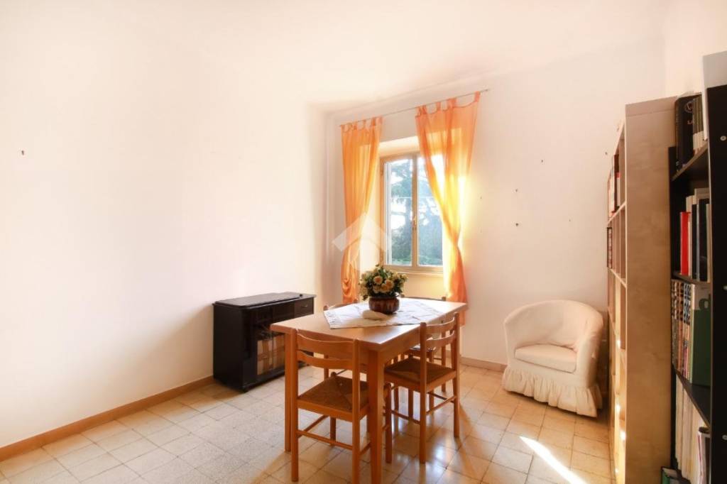 appartamento in vendita a Sant'Elpidio a Mare in zona Cascinare