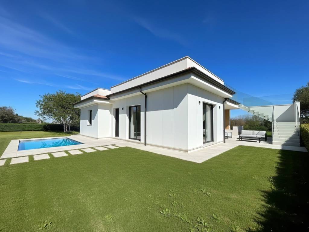 casa indipendente in vendita a Sant'Elpidio a Mare