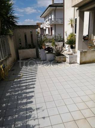 appartamento in vendita a Sant'Elpidio a Mare