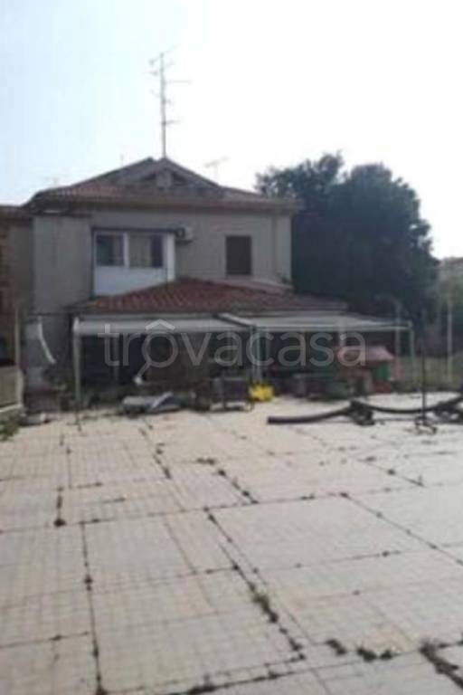 appartamento in vendita a Sant'Elpidio a Mare