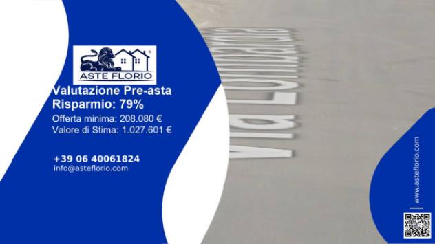 negozio in vendita a Sant'Elpidio a Mare